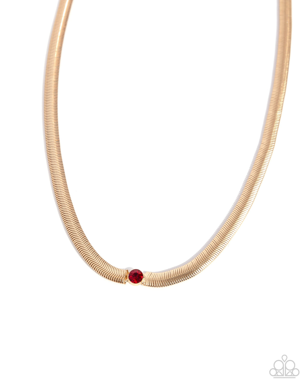 stunning-solitaire-red-p2da-rdxx-127xx
