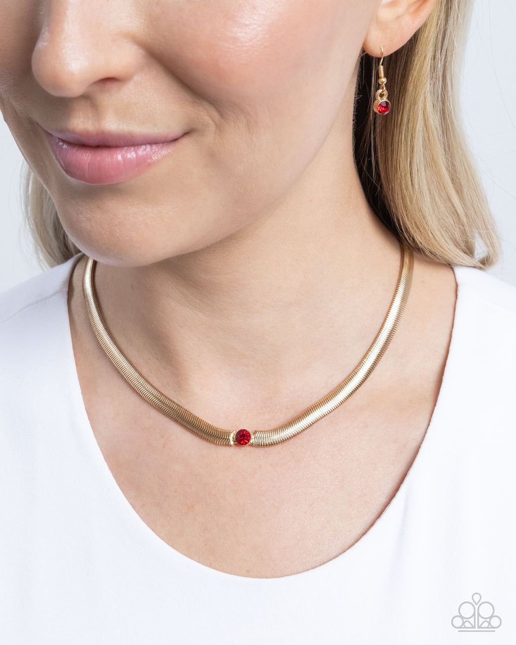stunning-solitaire-red-p2da-rdxx-127xx