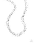 glittery-genre-white-p2re-wtxx-698xx