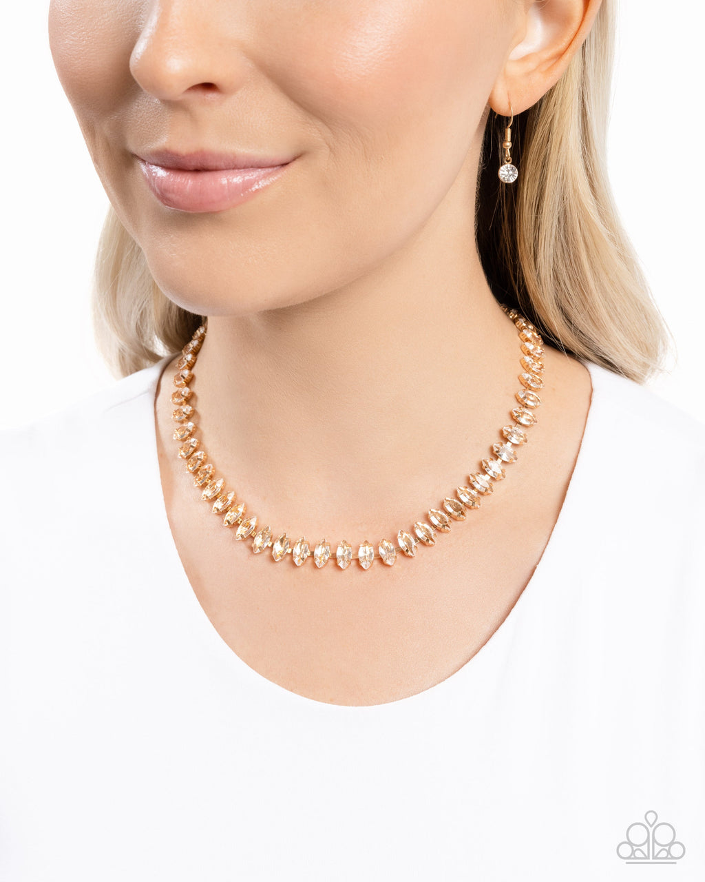 glittery-genre-gold-p2re-gdxx-510xx