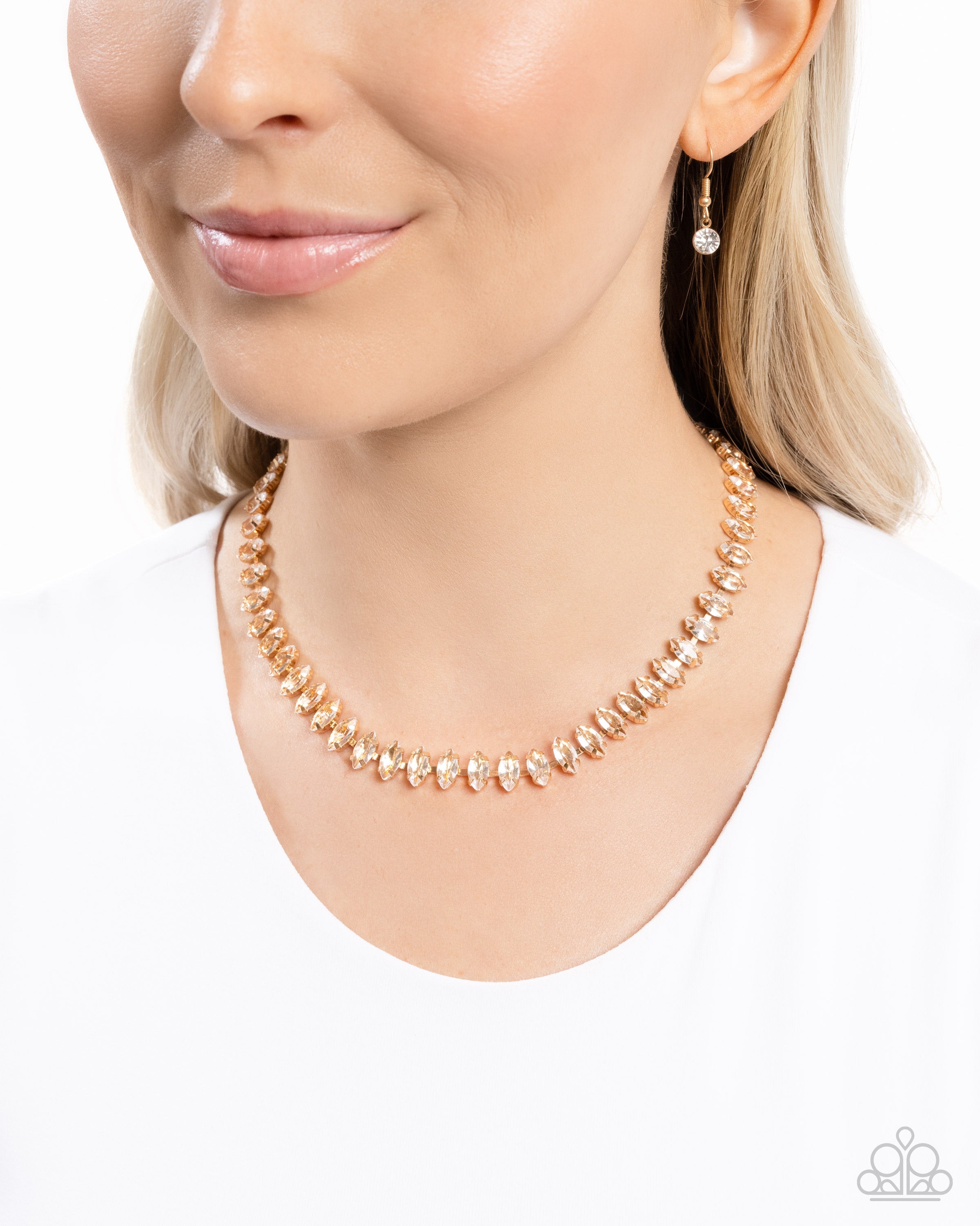 glittery-genre-gold-p2re-gdxx-510xx