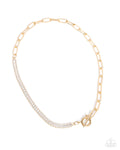 mismatched-monarchy-gold-p2re-gdxx-509xx