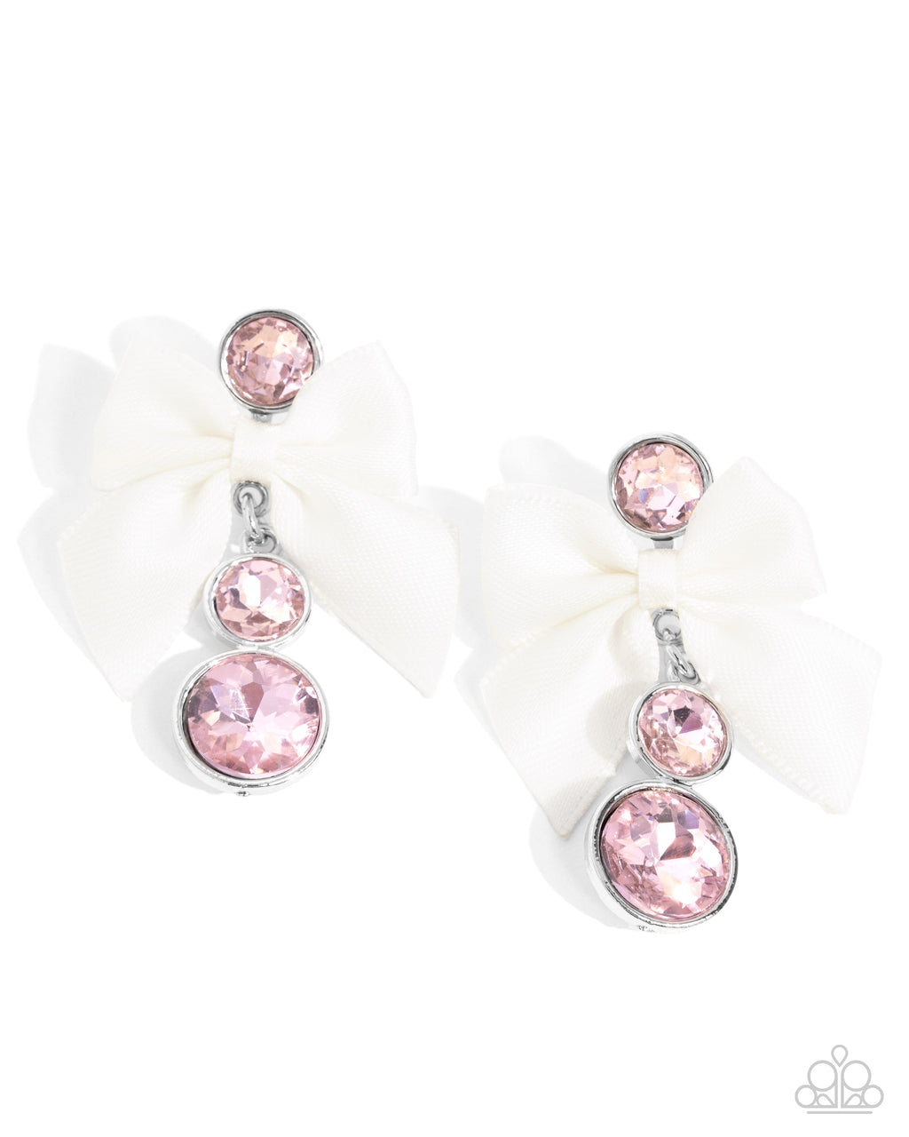 genteel-glam-pink-p5po-pkxx-128bg