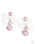 genteel-glam-pink-p5po-pkxx-128bg