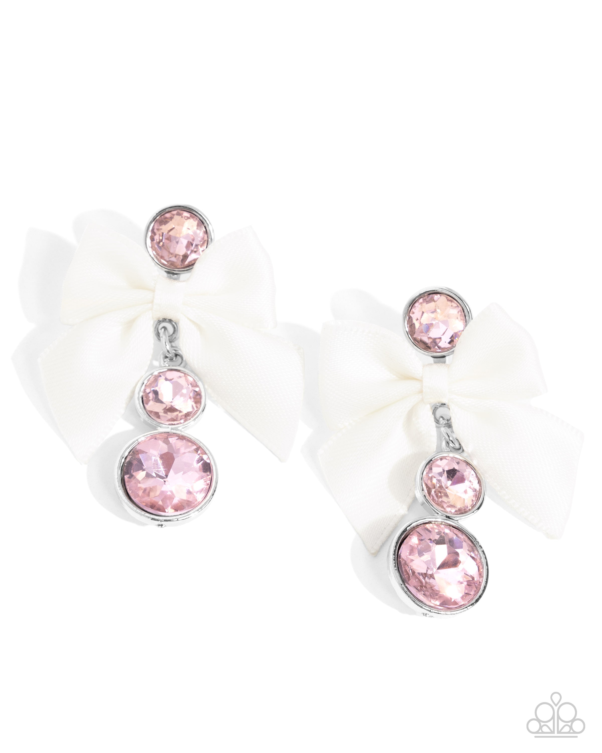 genteel-glam-pink-p5po-pkxx-128bg