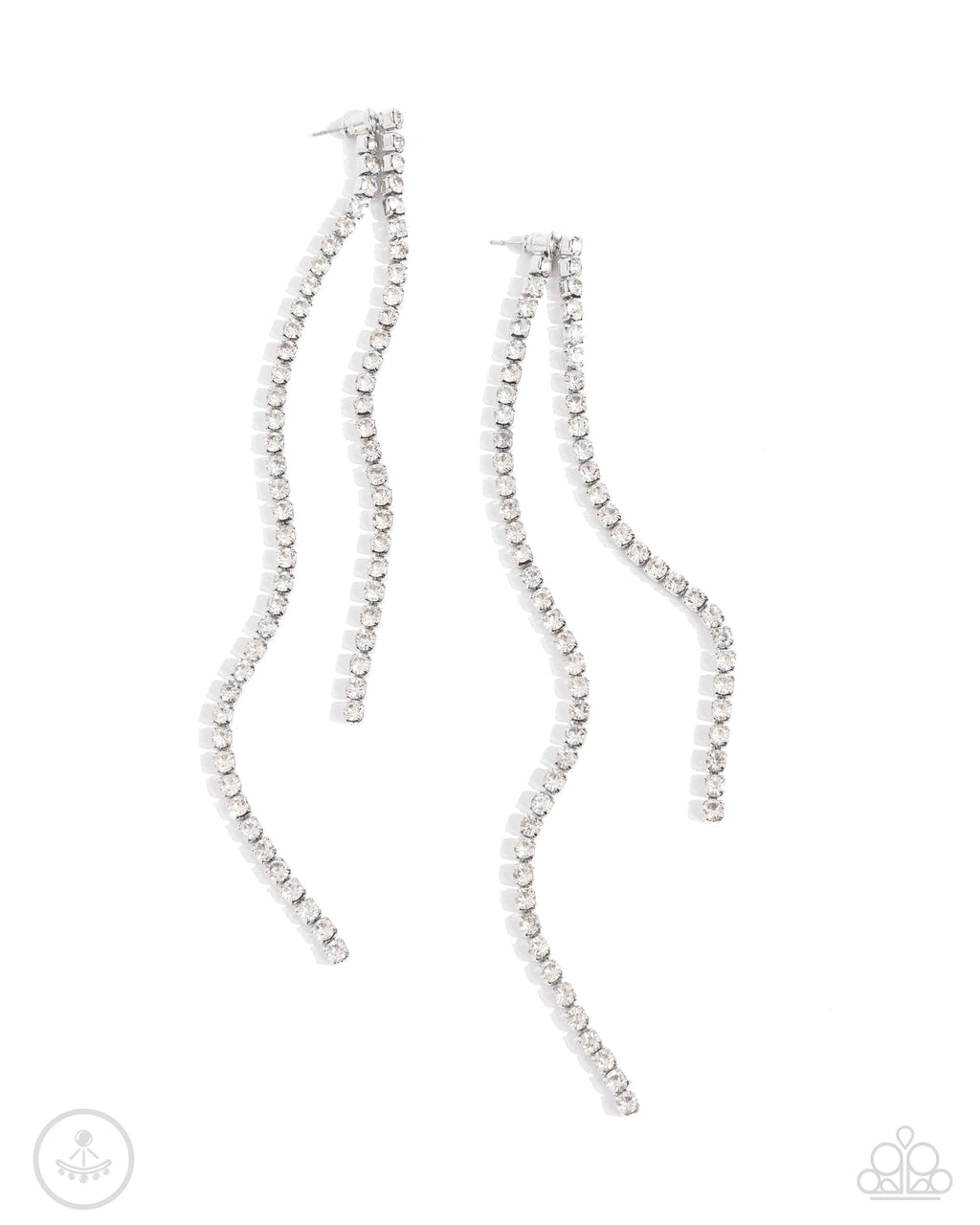 elevated-elegance-white-p5po-wtxx-437xx
