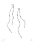 elevated-elegance-white-p5po-wtxx-437xx