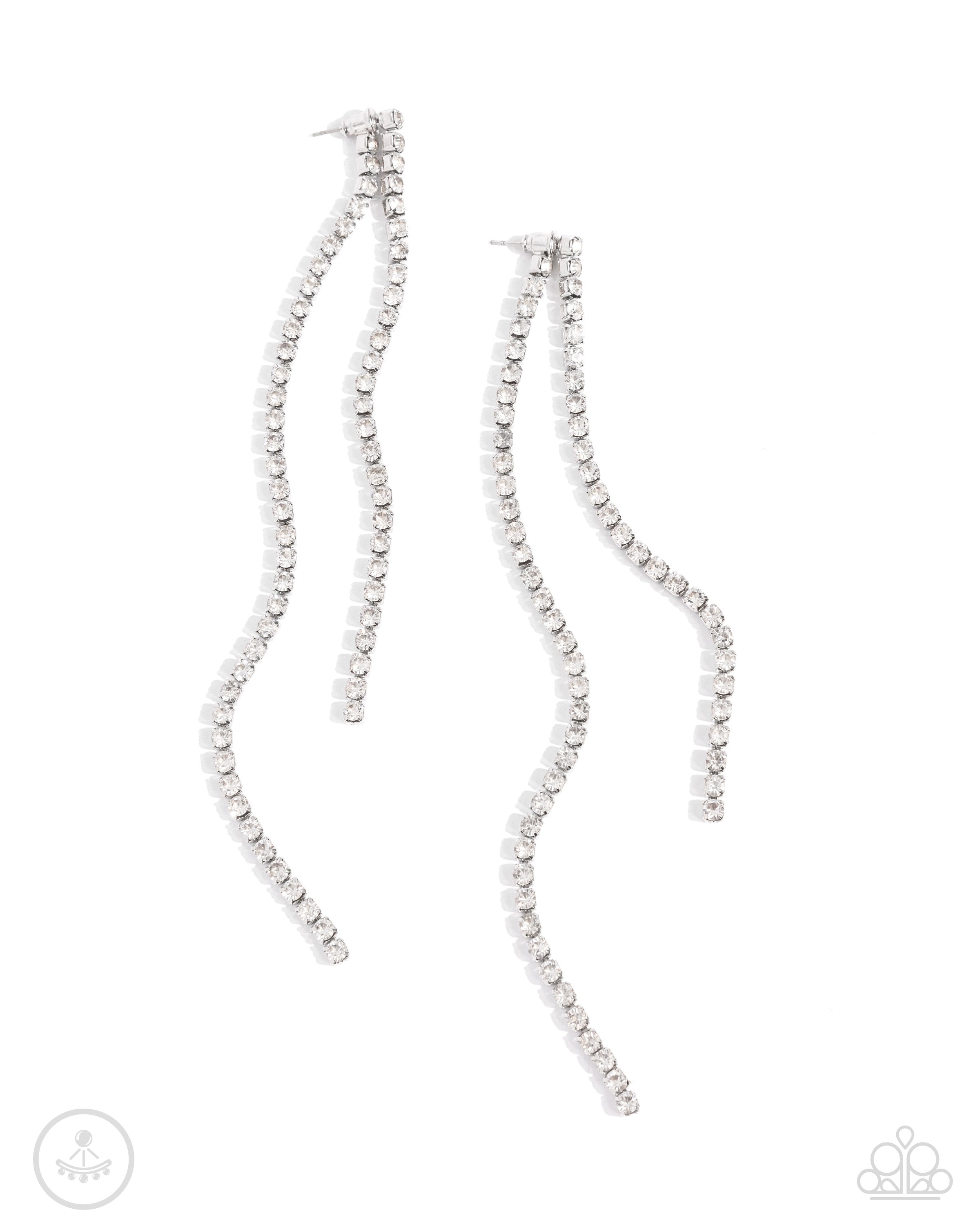 elevated-elegance-white-p5po-wtxx-437xx