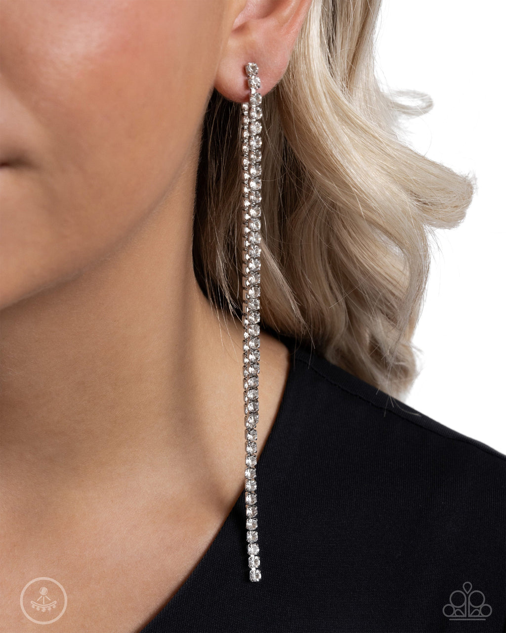 elevated-elegance-white-p5po-wtxx-437xx