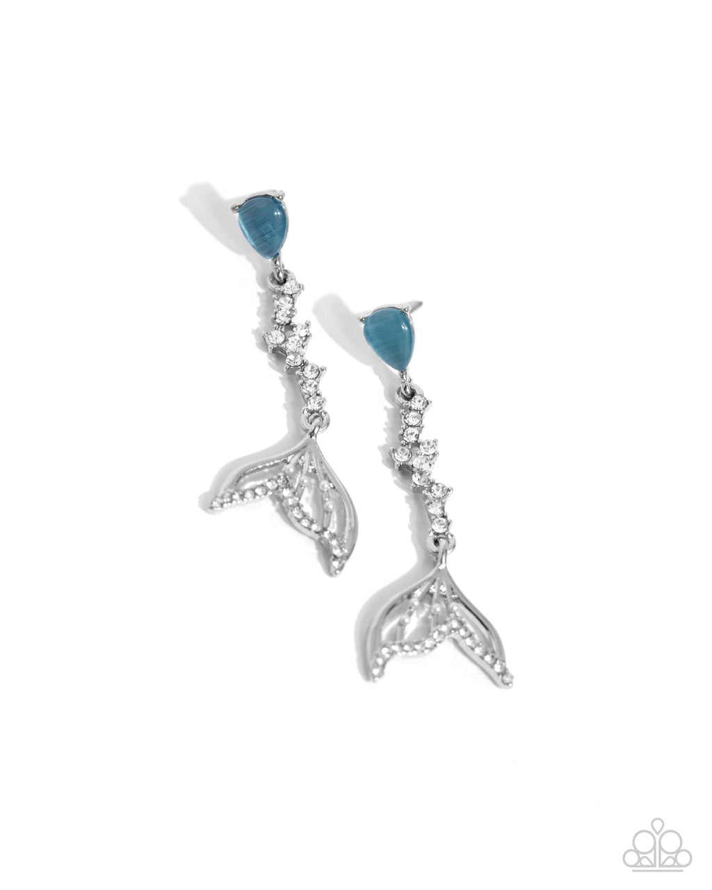 mermaid-motivation-blue-p5po-blxx-190xx