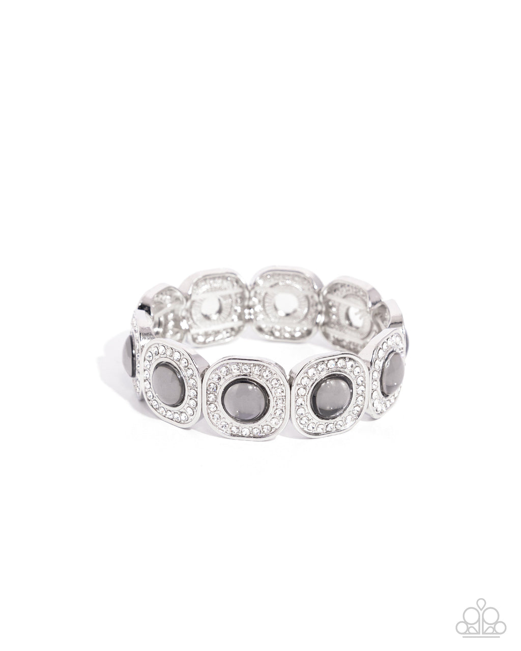 reflective-relic-silver-p9re-svxx-338xx