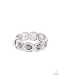 reflective-relic-silver-p9re-svxx-338xx