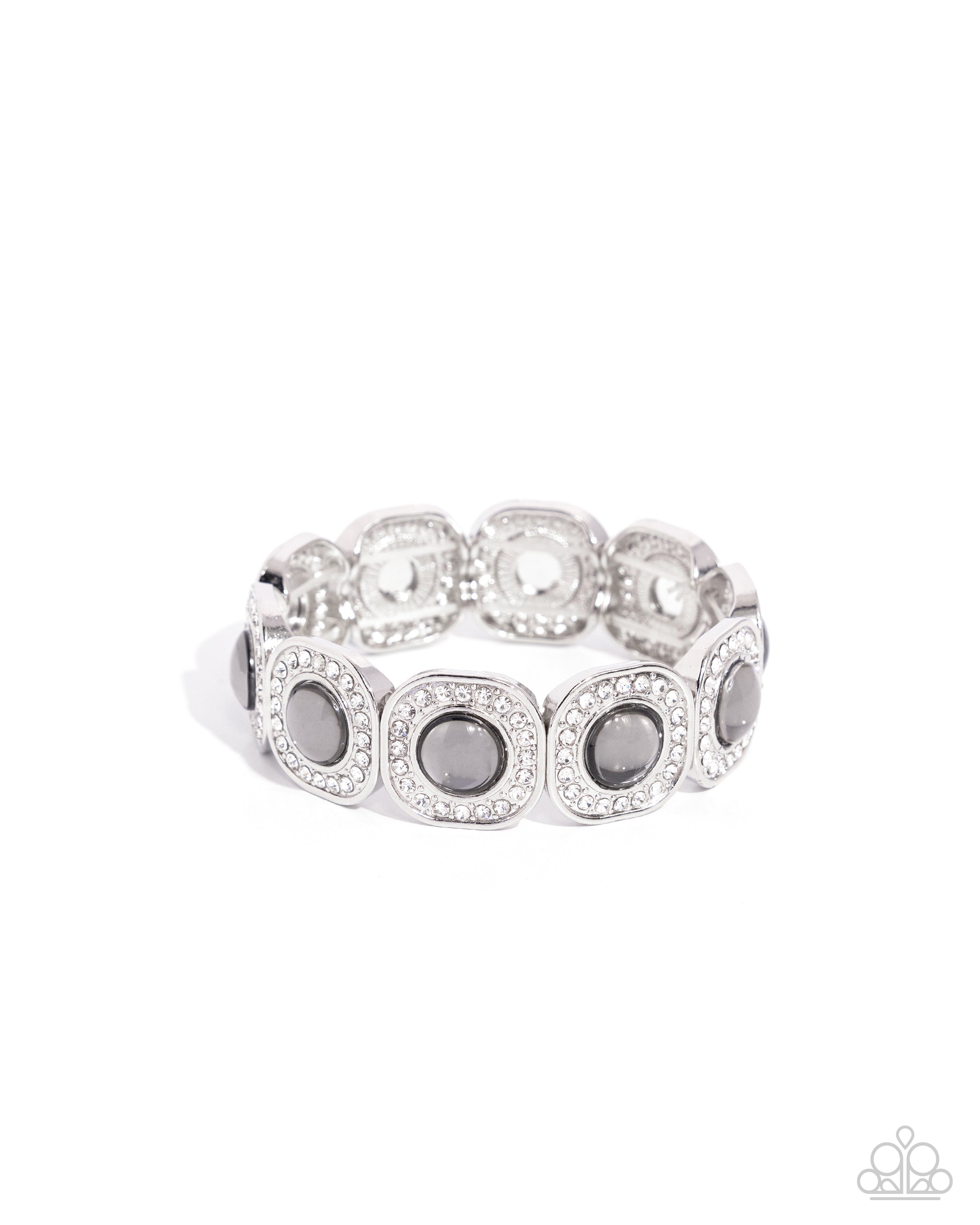 reflective-relic-silver-p9re-svxx-338xx