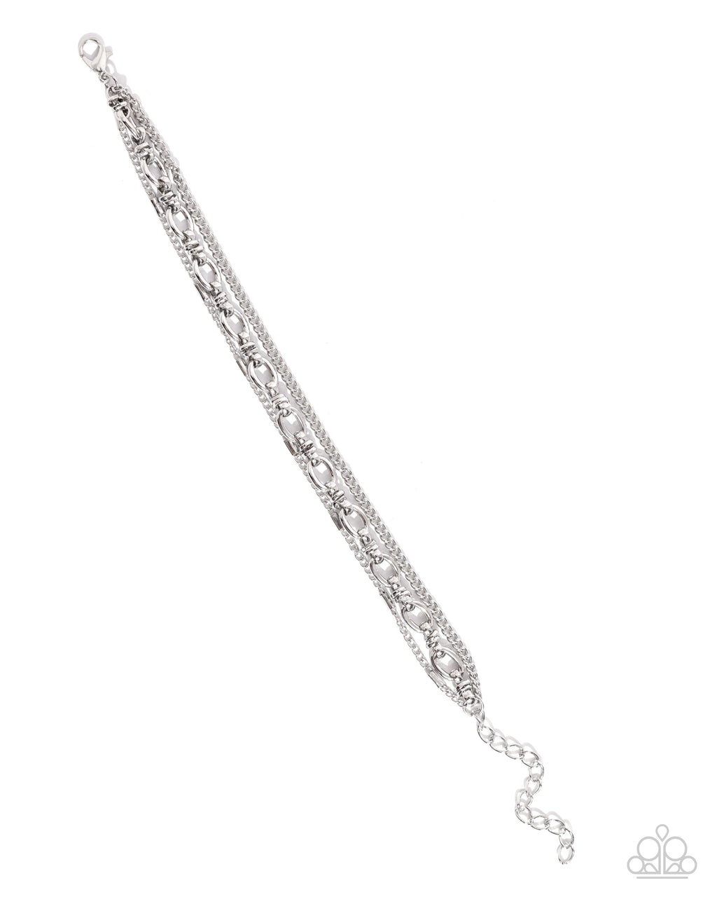 chained-celebration-silver-p9ba-svxx-229xx