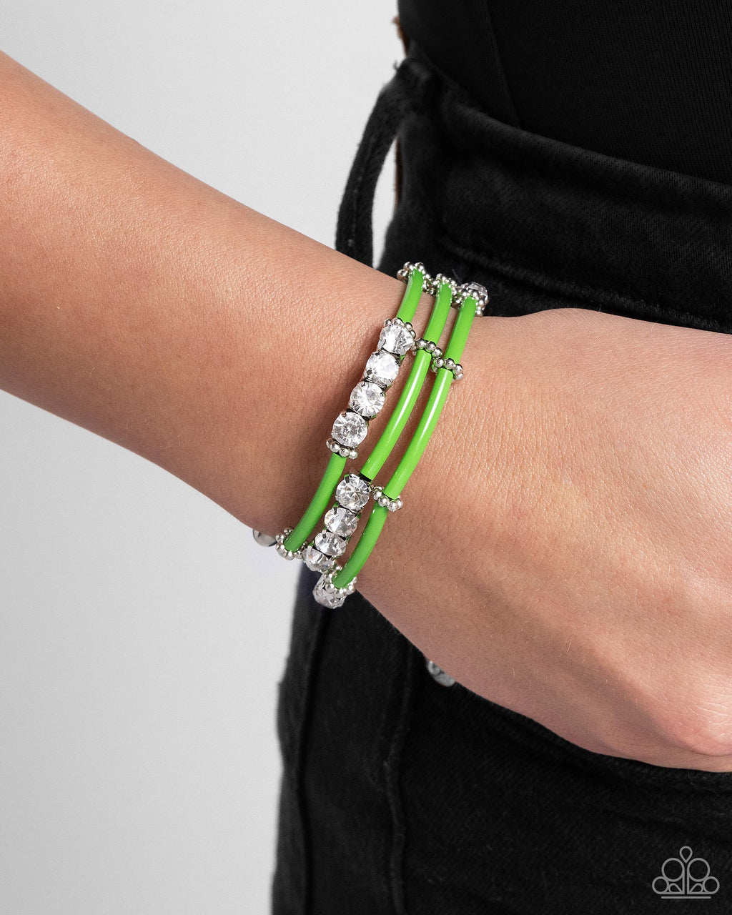 certainly-coiled-green-p9ed-grxx-025xx