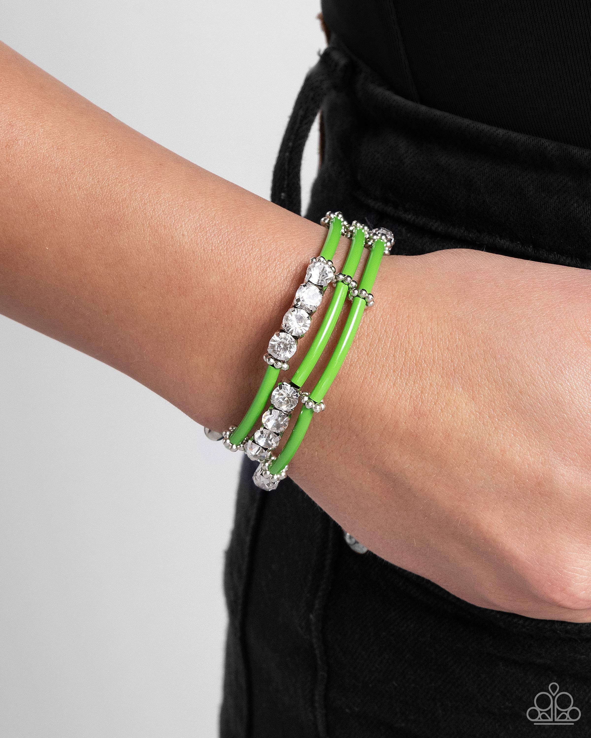certainly-coiled-green-p9ed-grxx-025xx