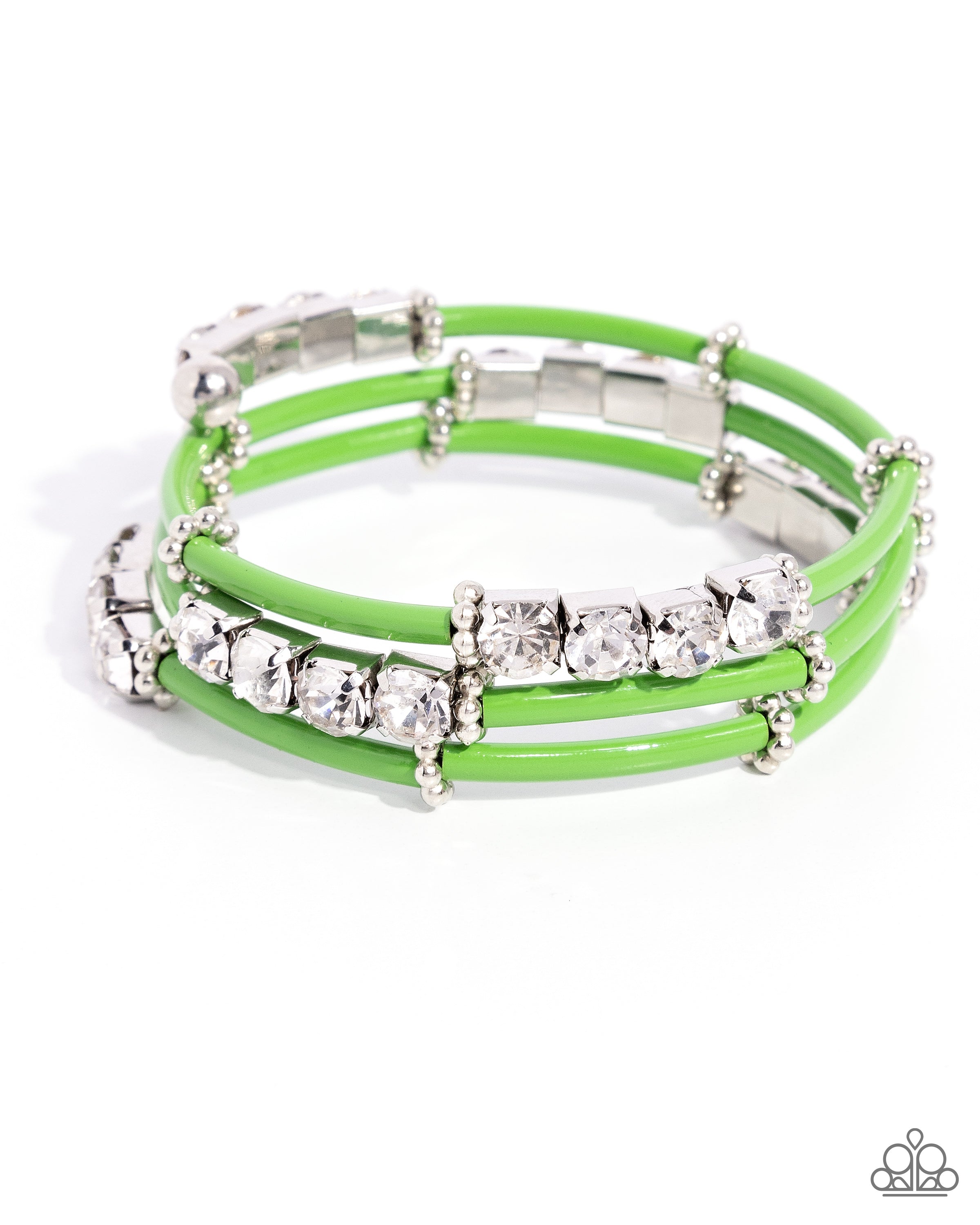 certainly-coiled-green-p9ed-grxx-025xx