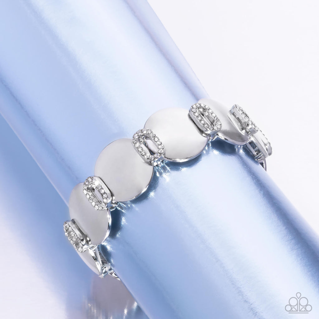 shimmery-sneak-peek-white-p9re-wtxx-615xx