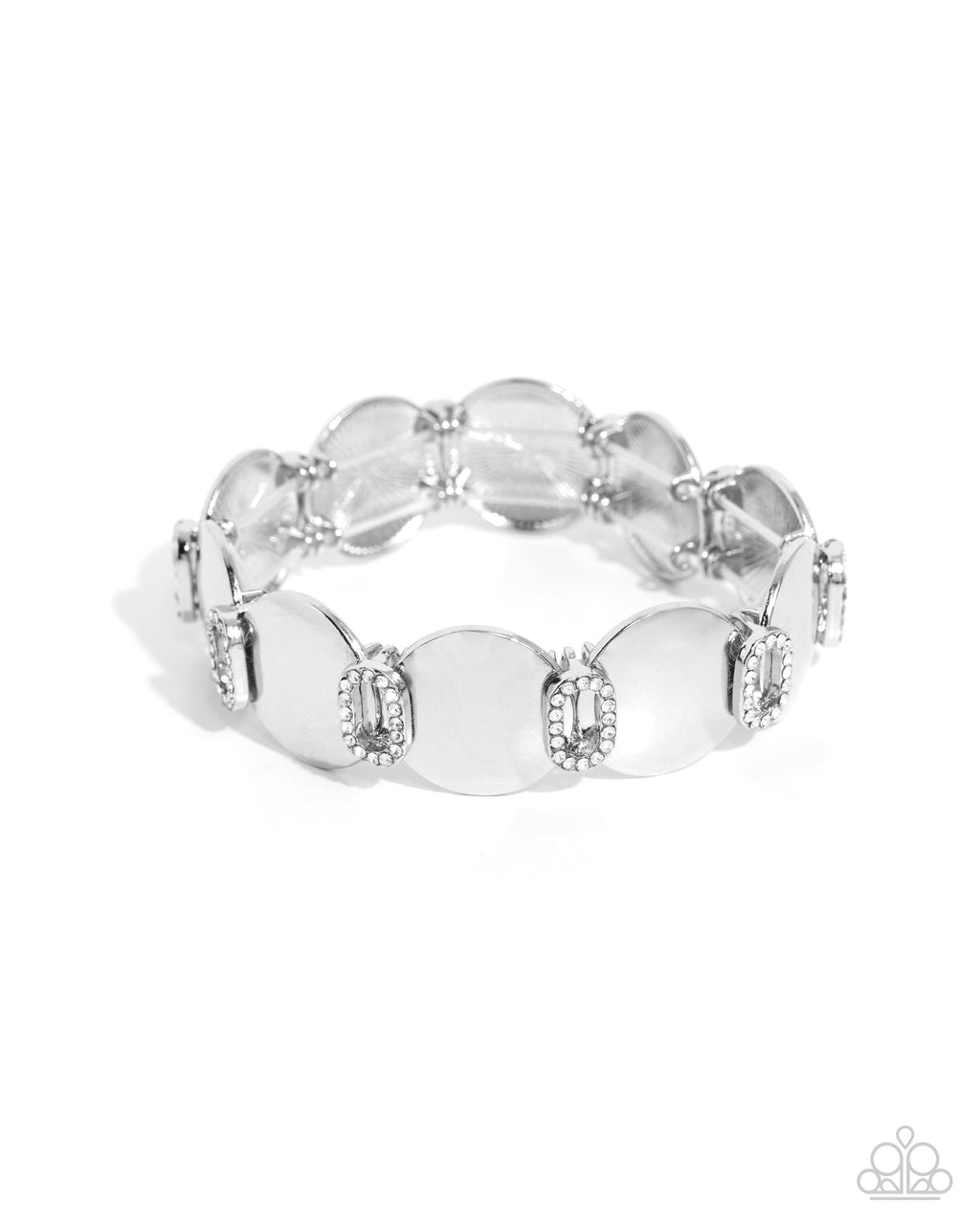 shimmery-sneak-peek-white-p9re-wtxx-615xx