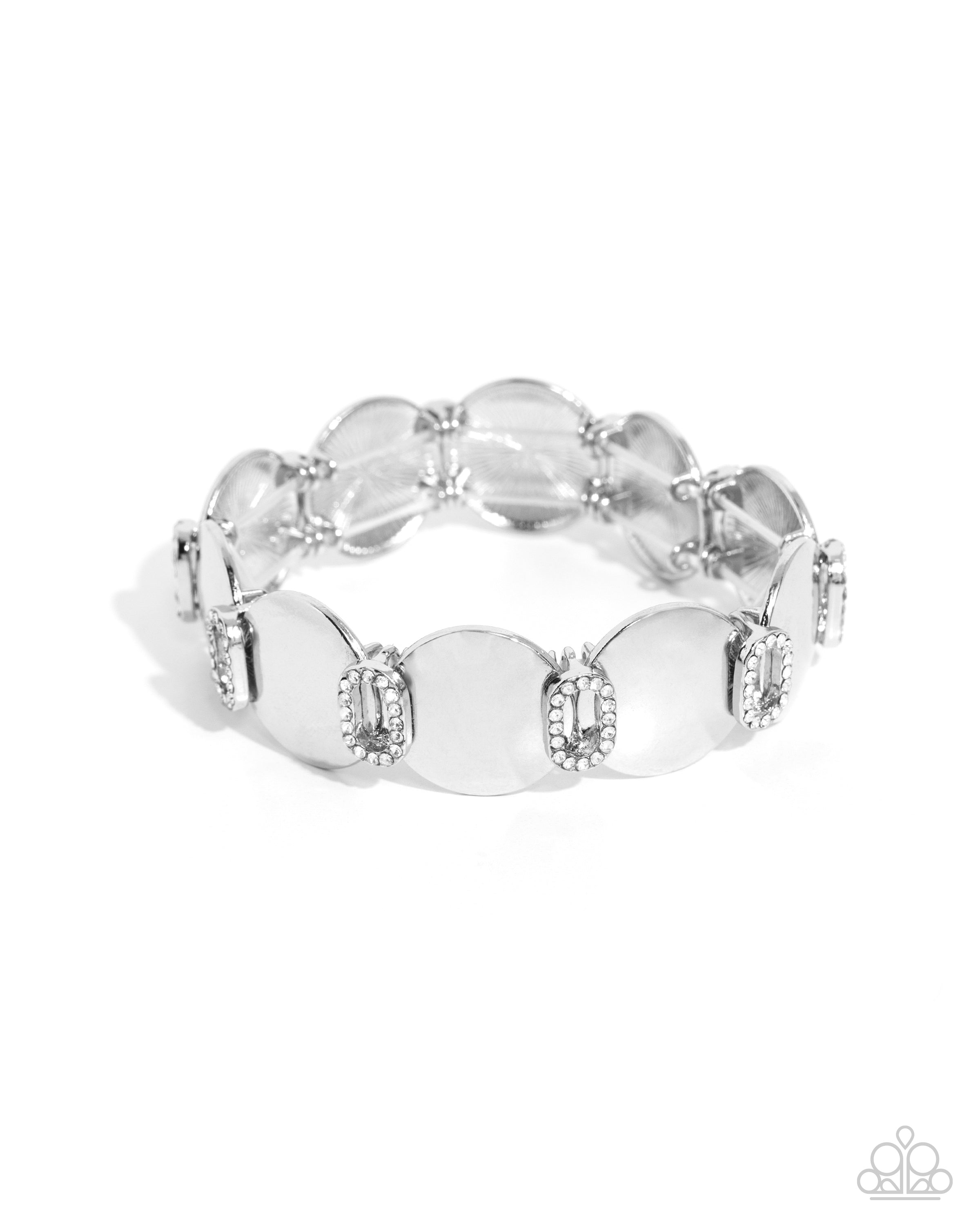 shimmery-sneak-peek-white-p9re-wtxx-615xx