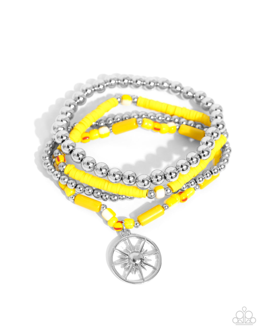 nuanced-navigator-yellow-p9ba-ywxx-024xx
