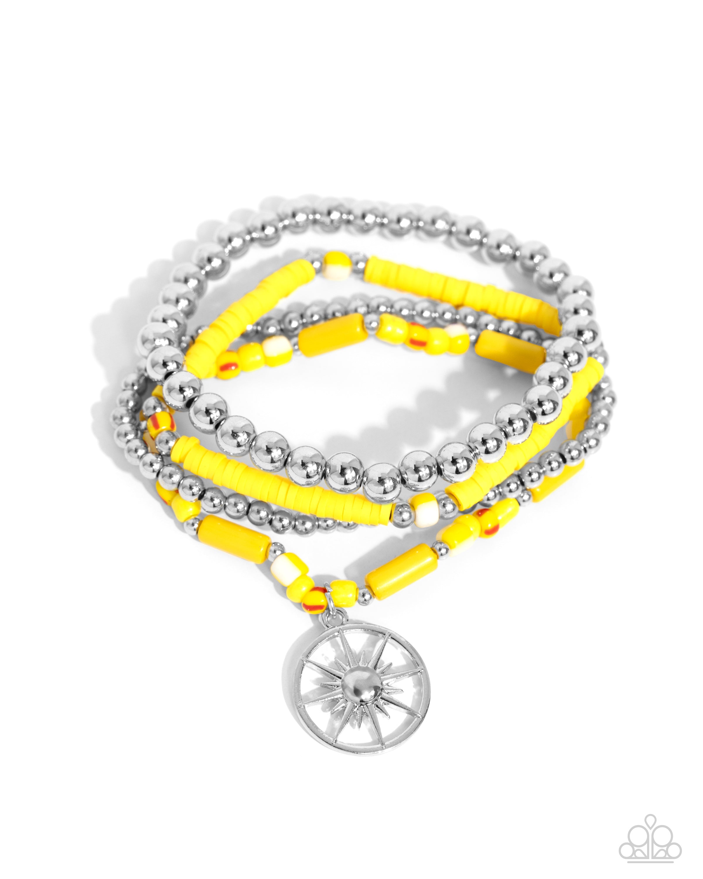 nuanced-navigator-yellow-p9ba-ywxx-024xx