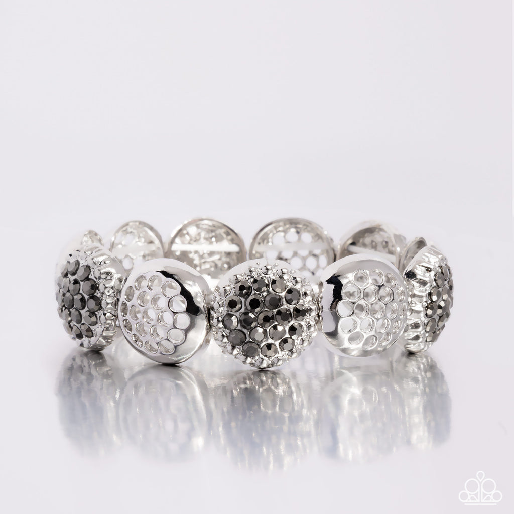 airily-adorned-silver-p9re-svxx-339xx