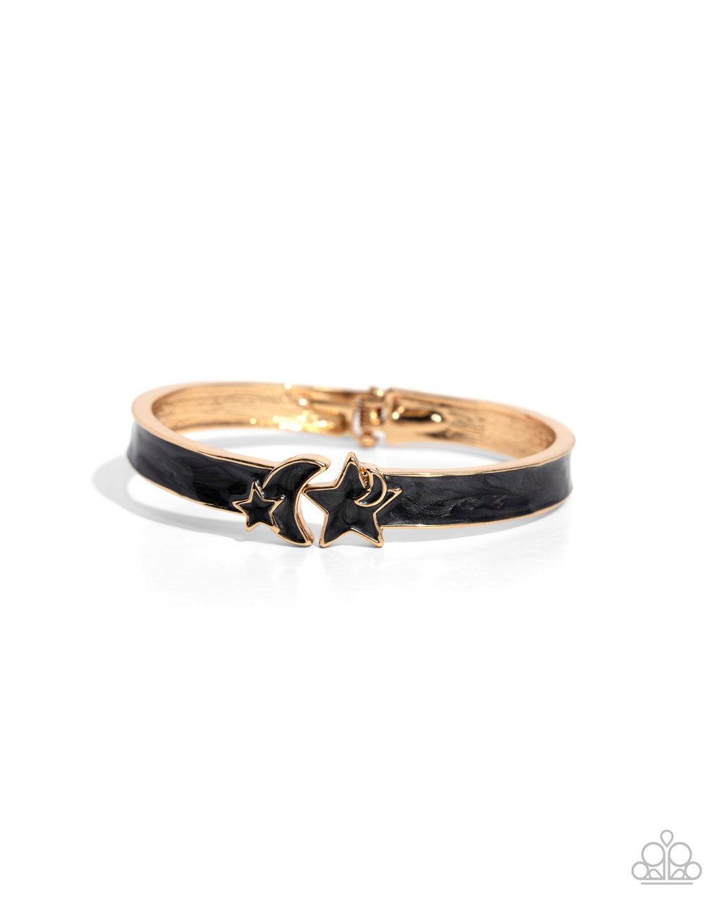 celestial-cutie-black-p9wh-bkxx-203xx