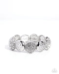 airily-adorned-white-p9re-wtxx-616xx