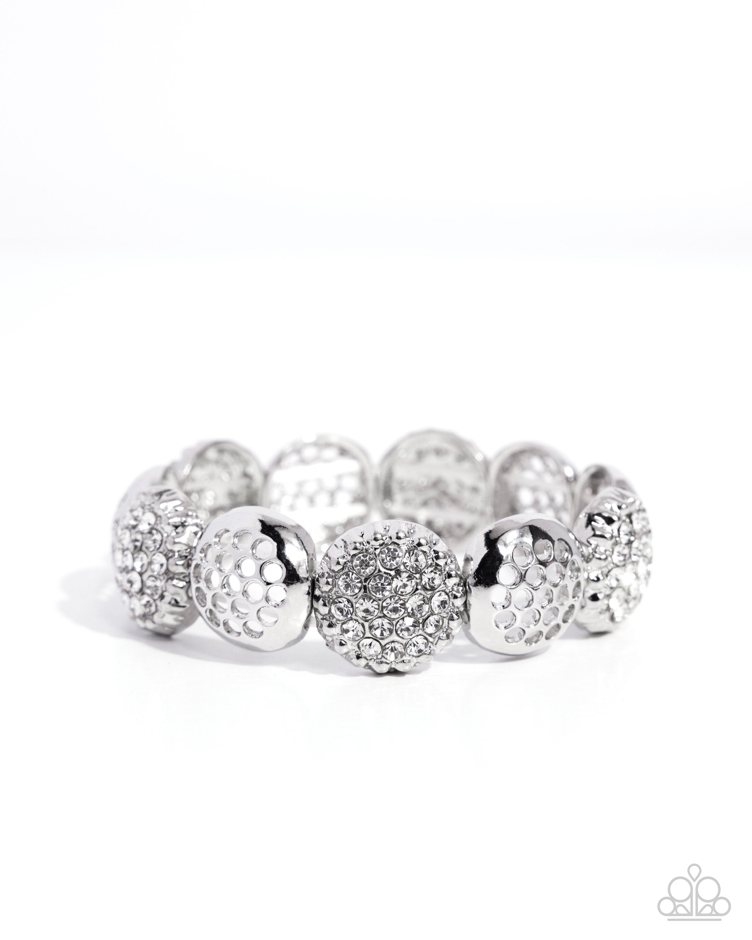 airily-adorned-white-p9re-wtxx-616xx