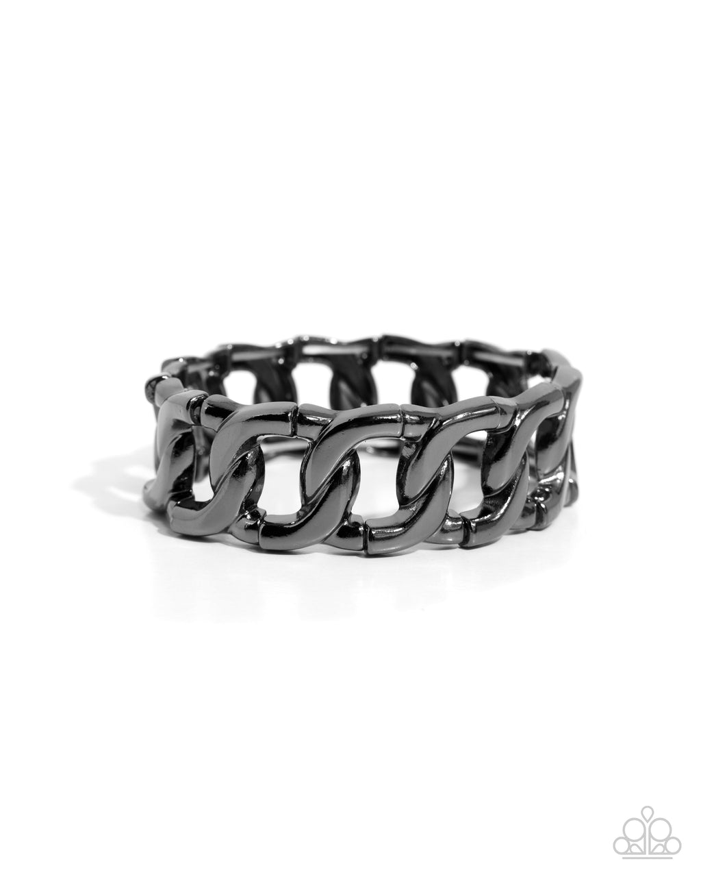 forged-in-fame-black-p9ba-bkxx-124xx