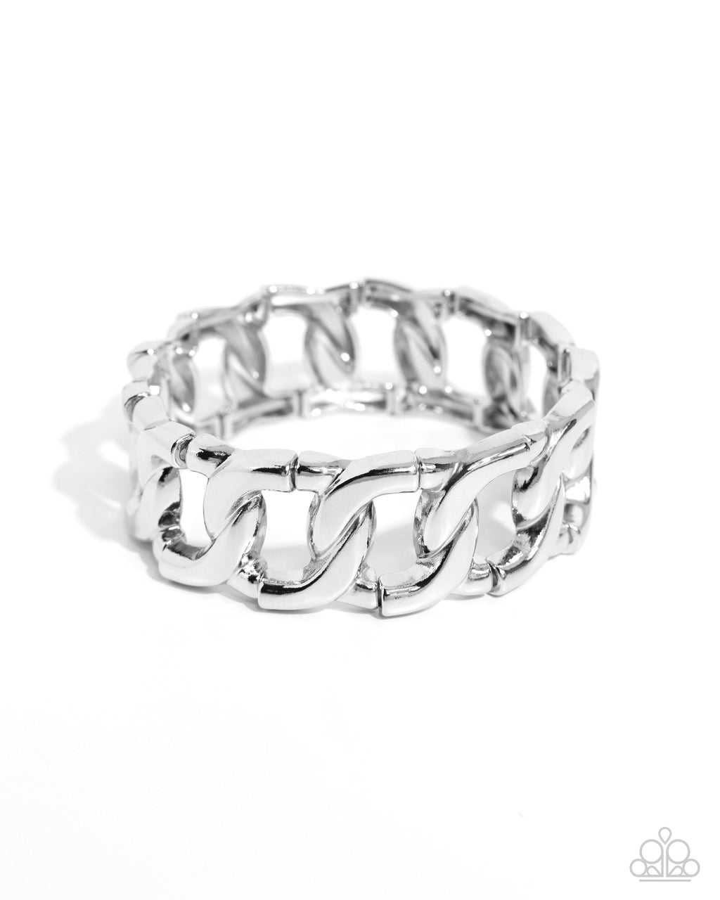 forged-in-fame-silver-p9ba-svxx-232xx