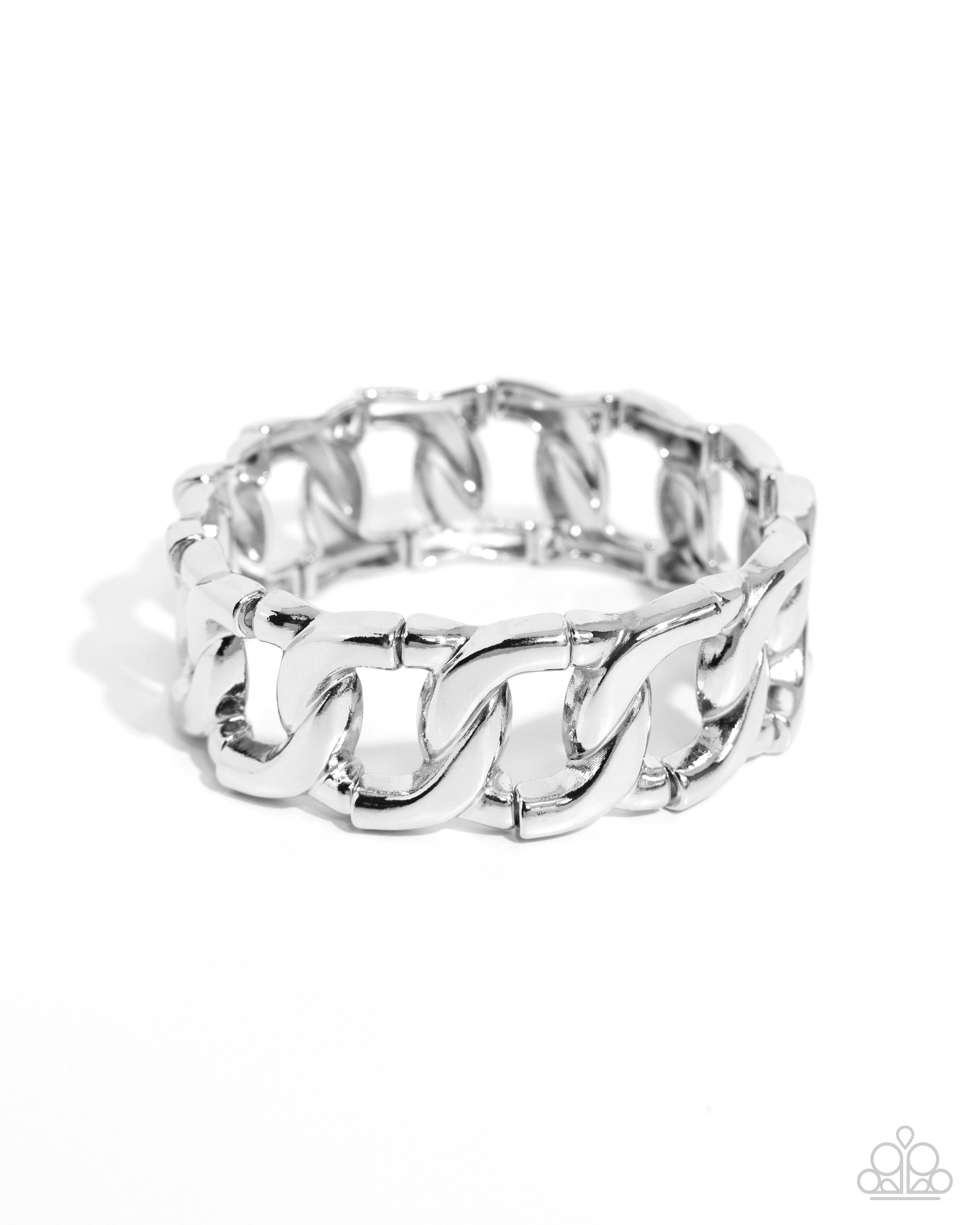 forged-in-fame-silver-p9ba-svxx-232xx