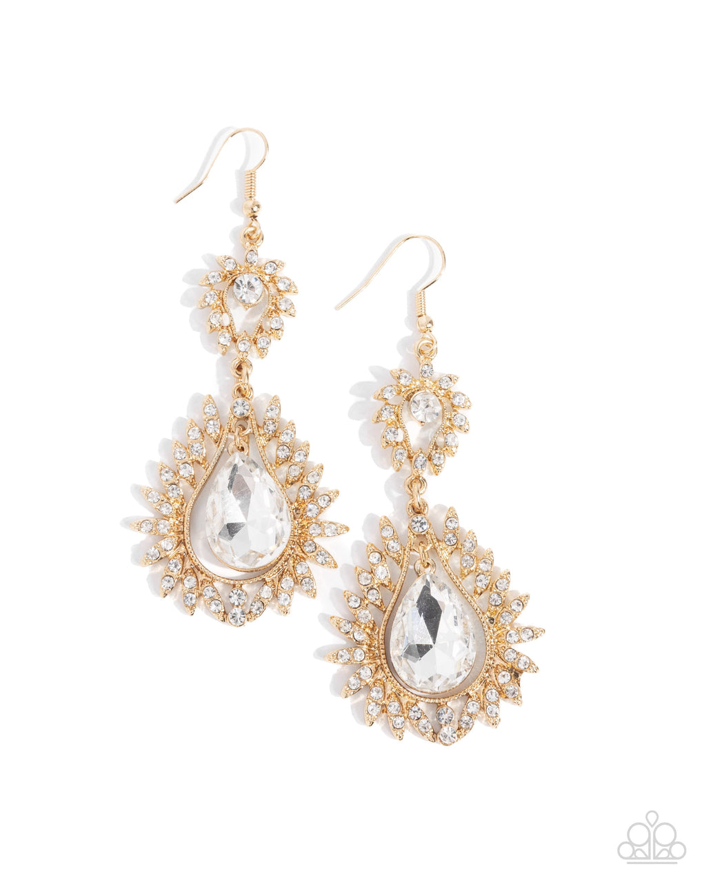 teardrop-traveler-gold-p5st-gdxx-041xx