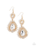 teardrop-traveler-gold-p5st-gdxx-041xx