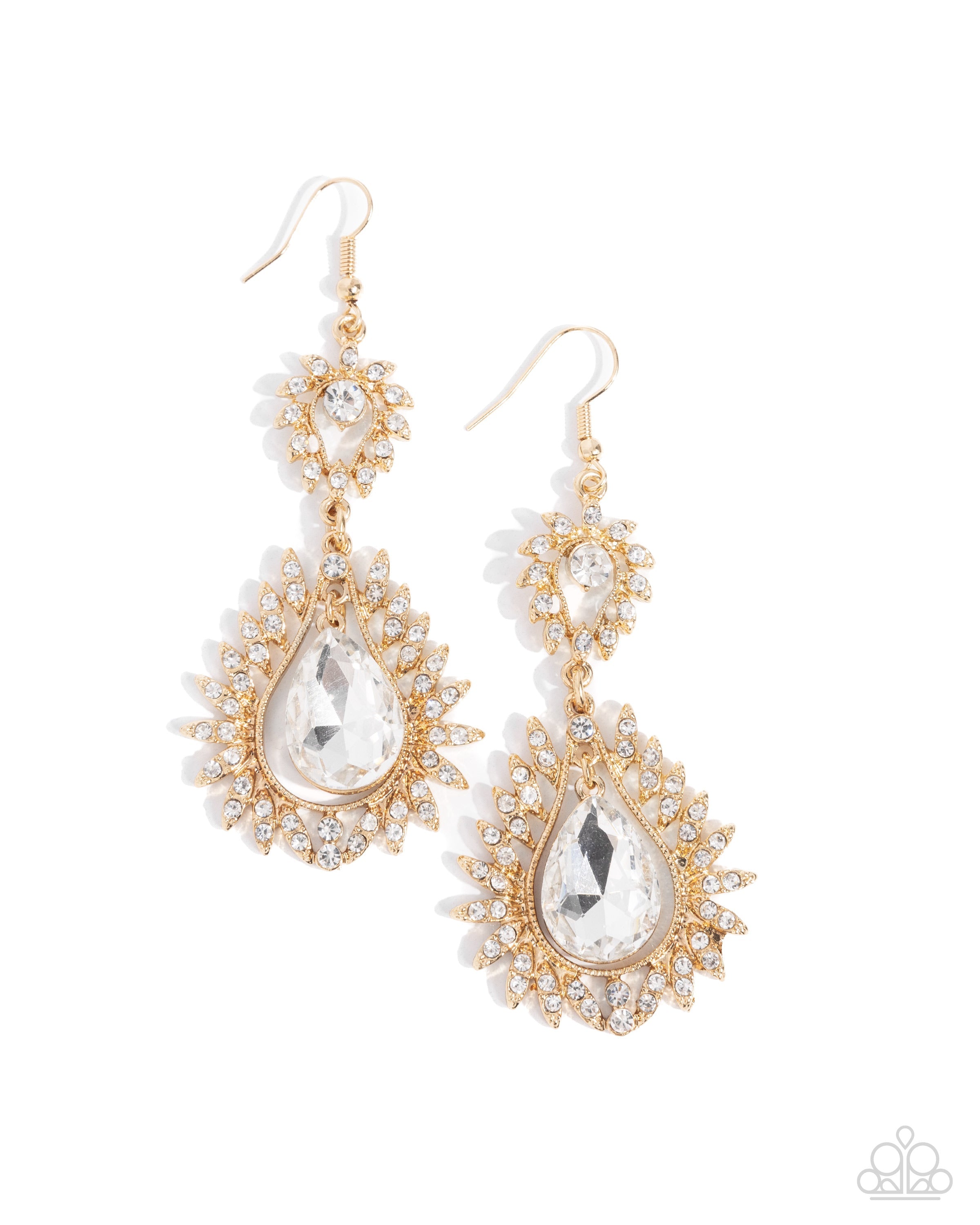 teardrop-traveler-gold-p5st-gdxx-041xx