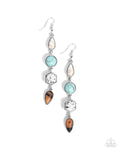 singular-stones-multi-p5se-mtxx-185xx