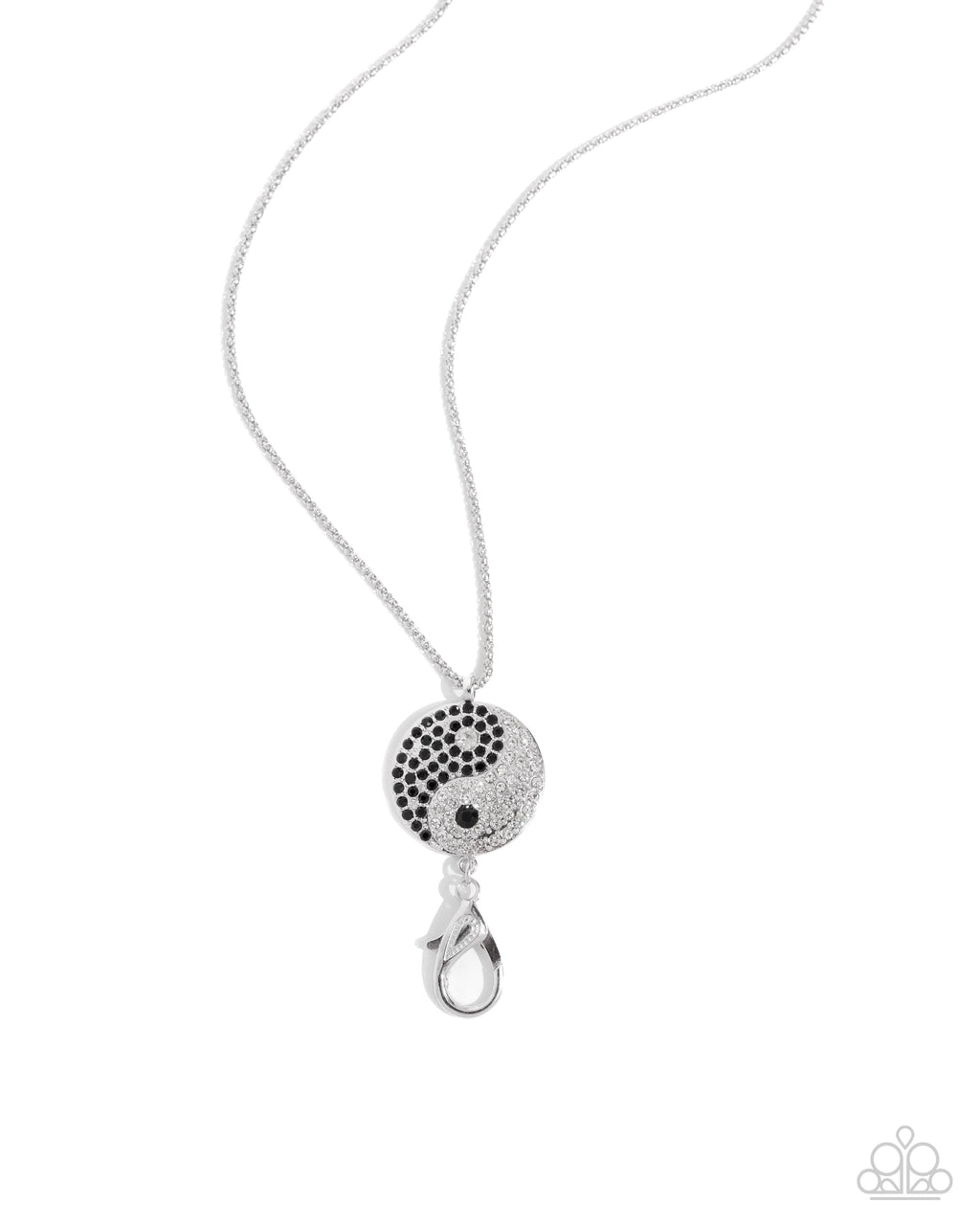 yin-and-yang-year-black-p2ln-bkxx-129xx