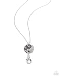 yin-and-yang-year-black-p2ln-bkxx-129xx