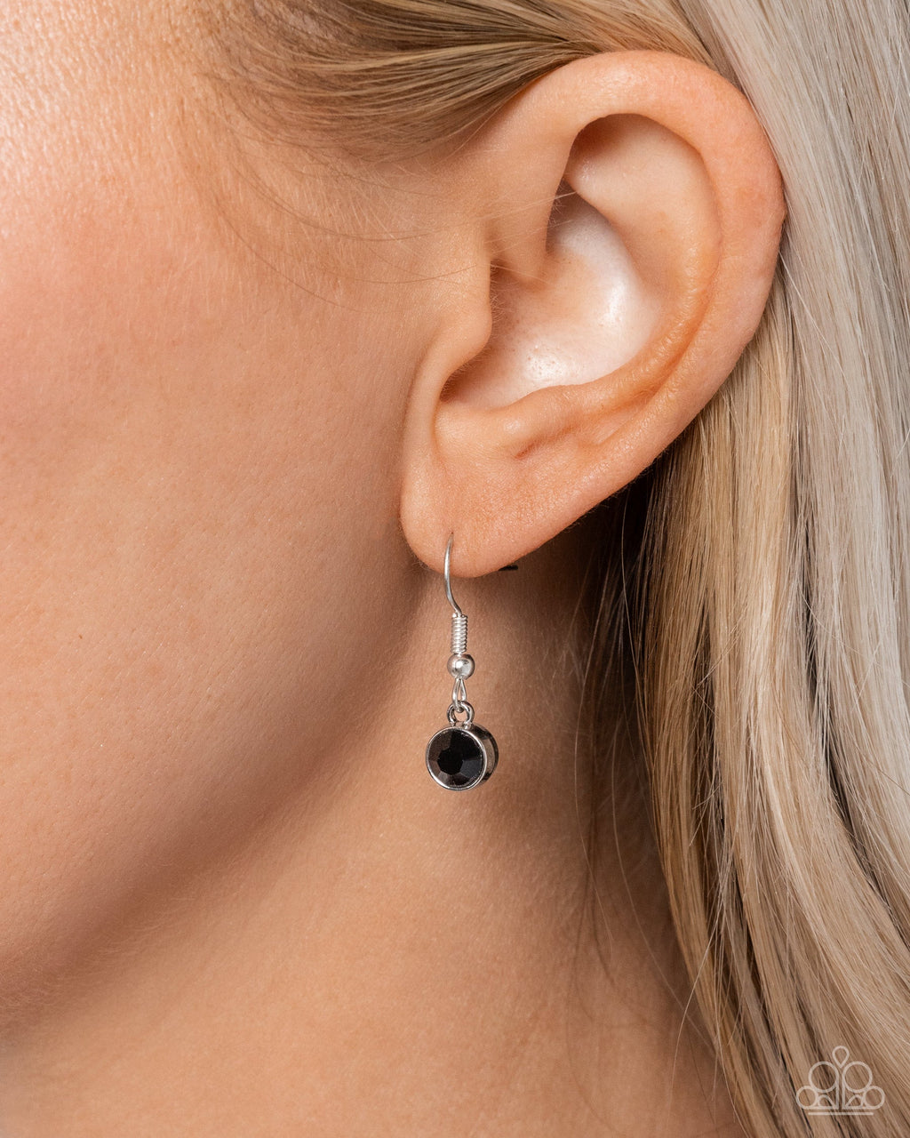 yin-and-yang-year-black-p2ln-bkxx-129xx