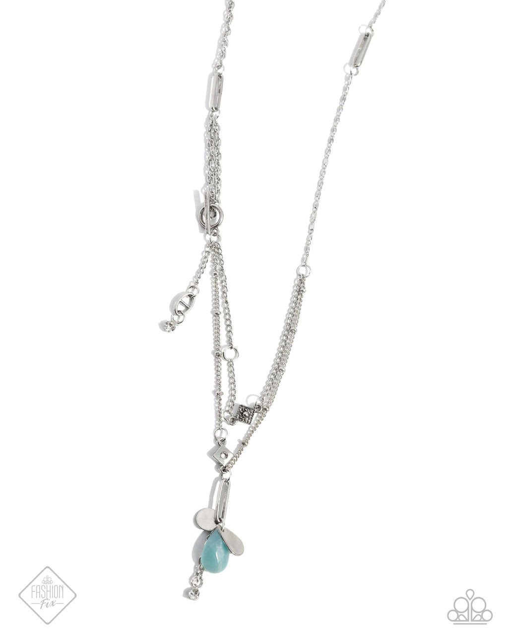sahara-shelter-blue-p2se-blxx-571au