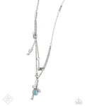 sahara-shelter-blue-p2se-blxx-571au