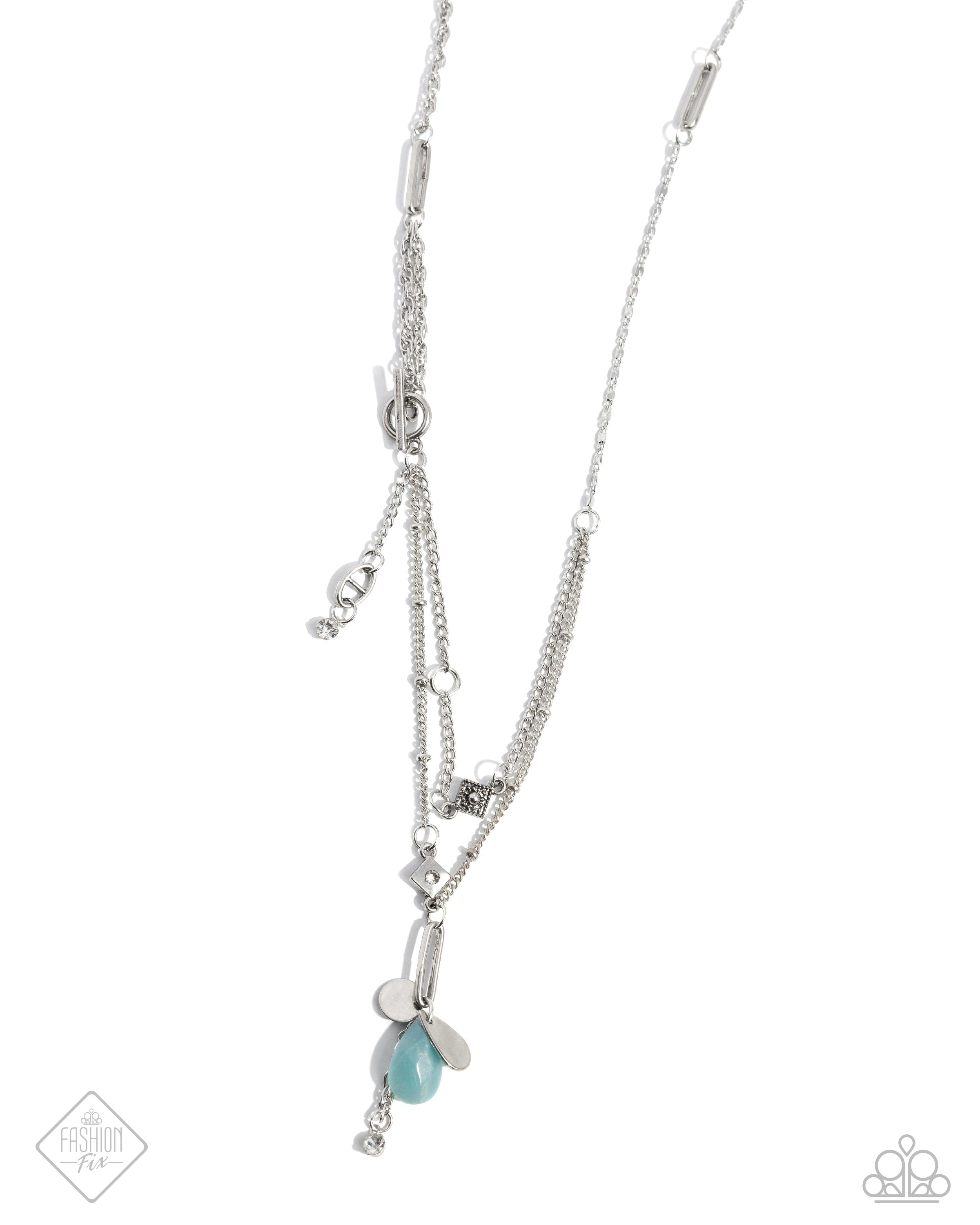 sahara-shelter-blue-p2se-blxx-571au