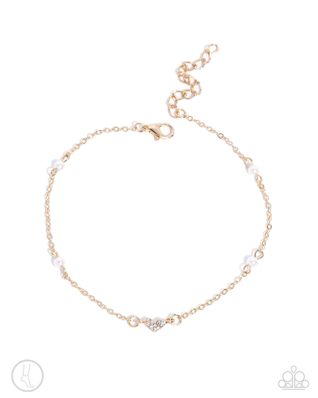 ladylike-loop-gold-p9an-gdxx-080xx