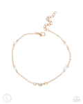 ladylike-loop-gold-p9an-gdxx-080xx