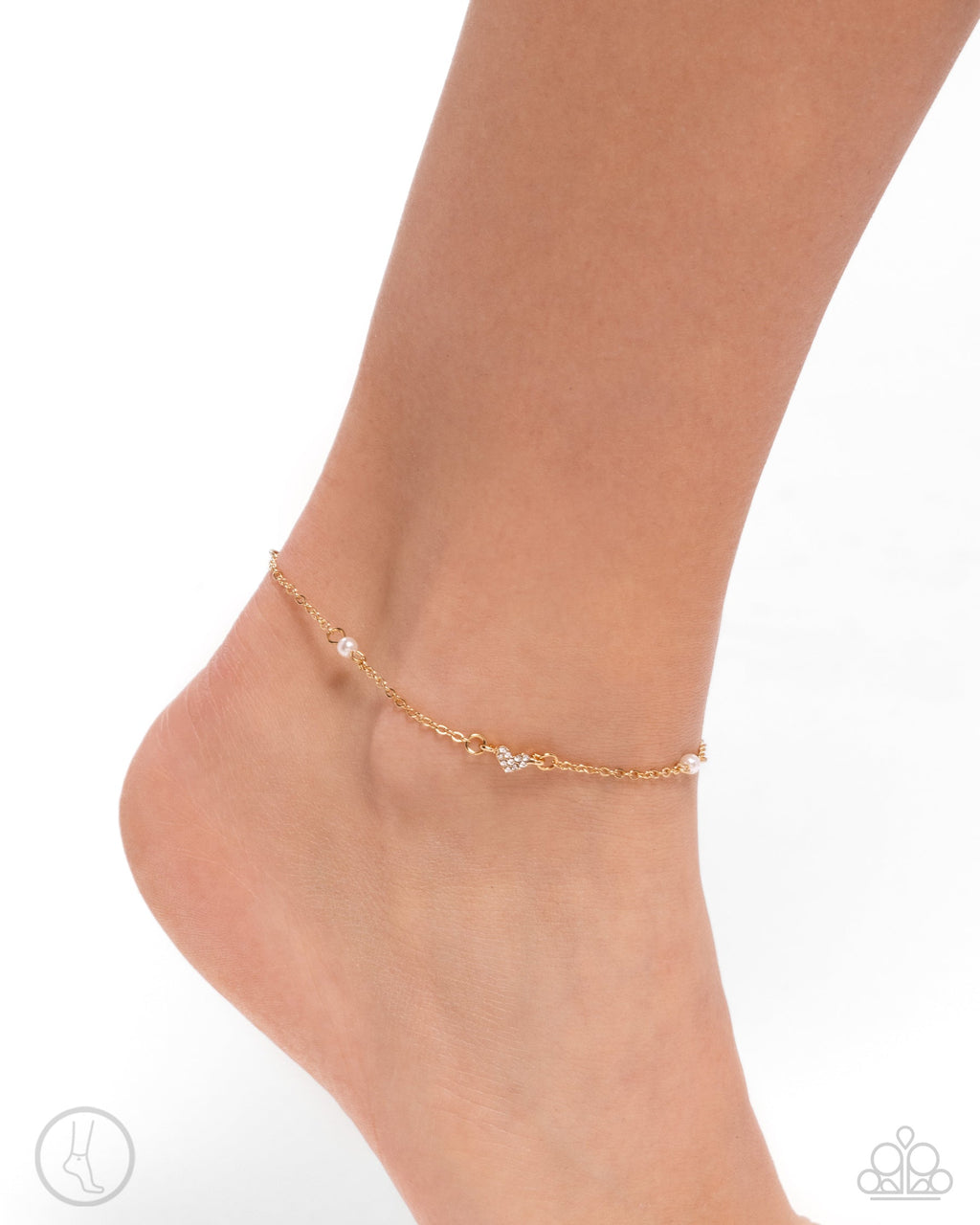 ladylike-loop-gold-p9an-gdxx-080xx