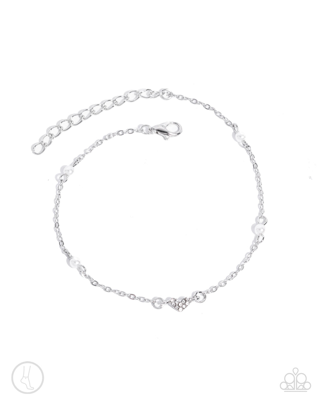 ladylike-loop-white-p9an-wtxx-063xx