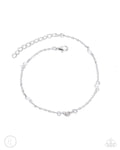 ladylike-loop-white-p9an-wtxx-063xx