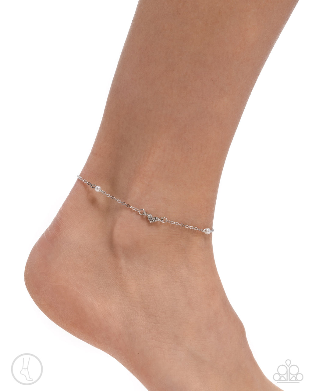 ladylike-loop-white-p9an-wtxx-063xx