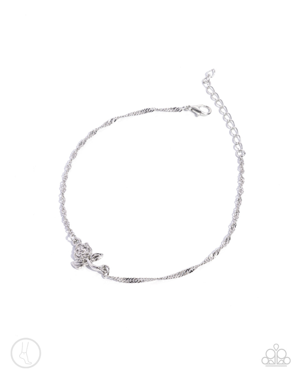 rose-review-silver-p9an-svxx-056xx